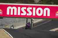 Laguna-Seca;event-digital-images;motorbikes;no-limits;peter-wileman-photography;trackday;trackday-digital-images